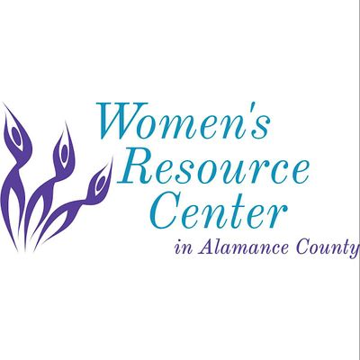 Women's Resource Center in Alamance County