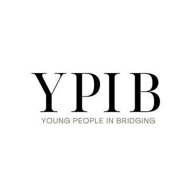 Young People in Bridging