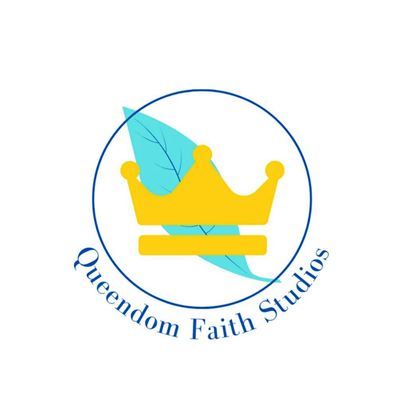 Queendom Faith Studios