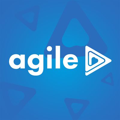 Agile Therapy
