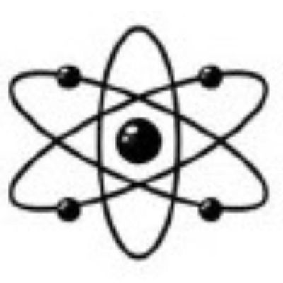 The Atomic theatre company