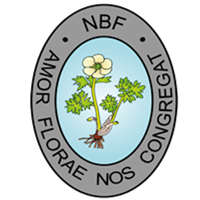 Norsk Botanisk Forening