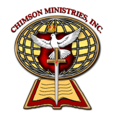 Chimson Ministries