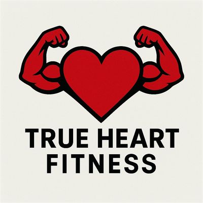 True Heart Fitness