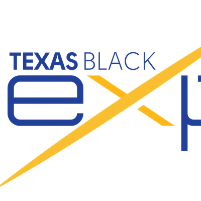 Texas Black Expo
