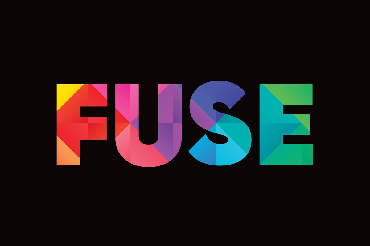 FUSE 2024