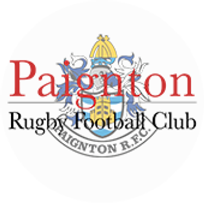 Paignton Rugby Club