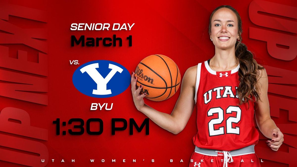Arizona State Sun Devils at BYU Cougars Womens Basketball (Date TBD)