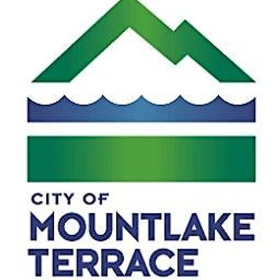 City of Mountlake Terrace