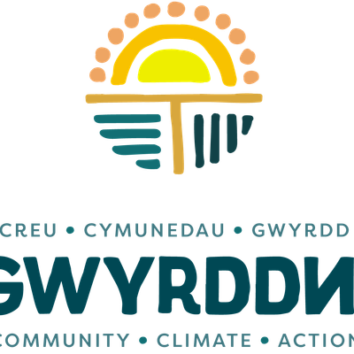 GwyrddNi