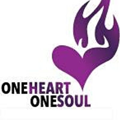One Heart One Soul