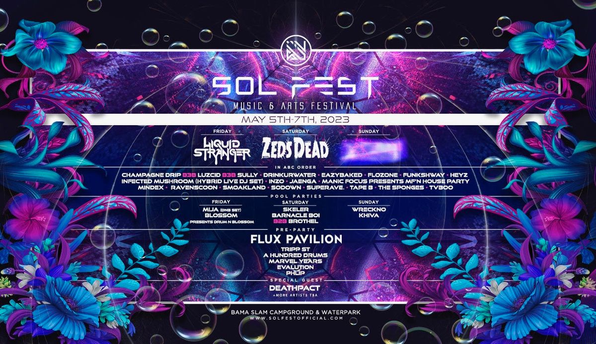 Parking Tape B with Ravenscoon