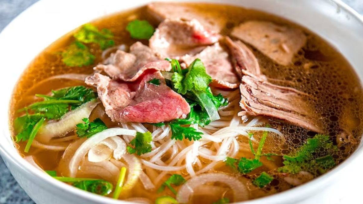 PHO Fundraiser for Infinity Royals Boy's Volleyball