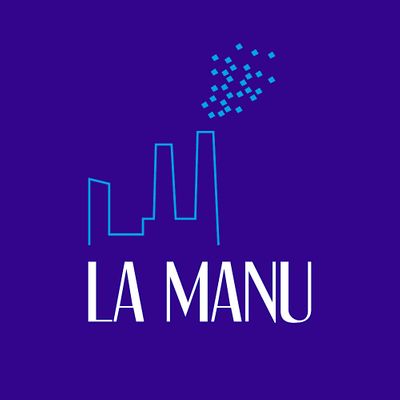 La Manu - Ecole Sup\u00e9rieure M\u00e9tiers du Num\u00e9rique