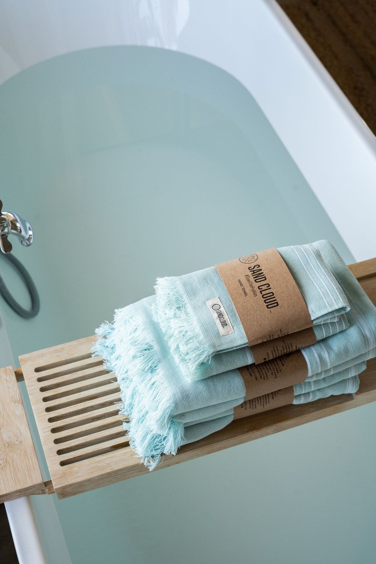 Bath Sale & Towel Swap | Up to 50% OFF