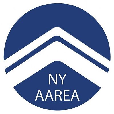 New York Asian American Real Estate Association