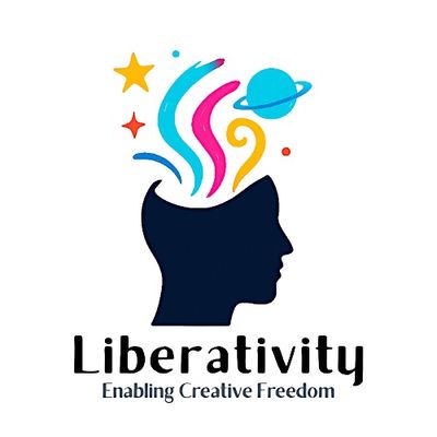 Liberativity