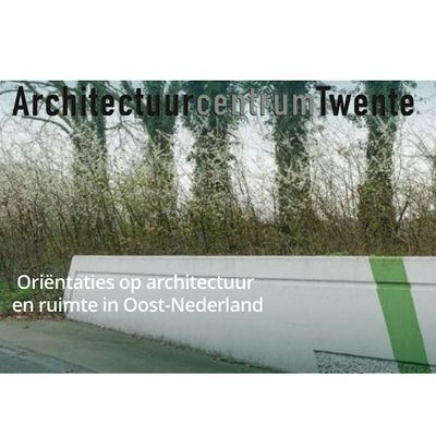 Architectuurcentrum Twente