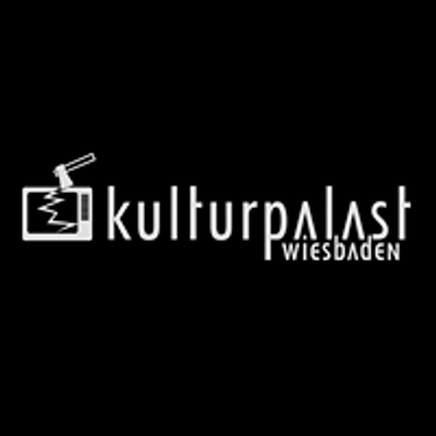 Kulturpalast Wiesbaden