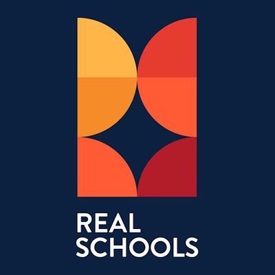 Real Schools