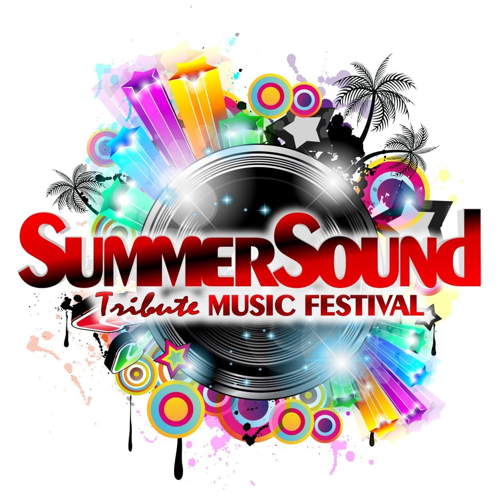 Summer Sound Music Festival