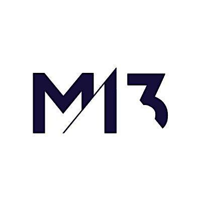 M13 Events