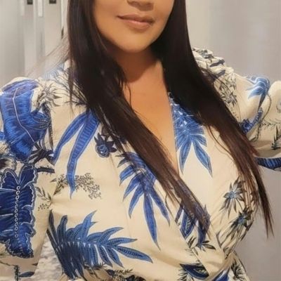 HALC Mujeres Hispanas