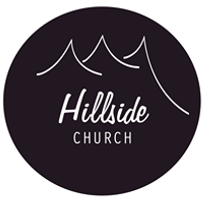 Hillside Church