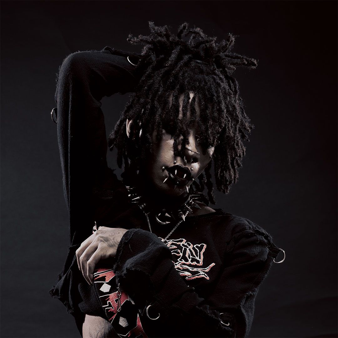 Novulent