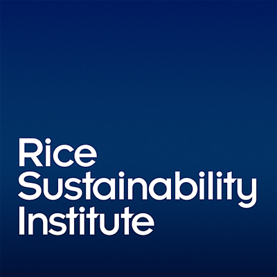 Rice Sustainability Institute