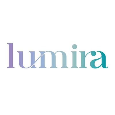 Lumira