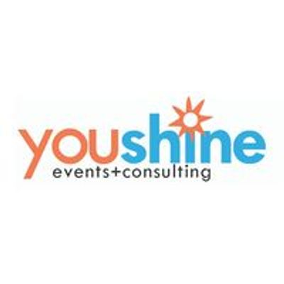 YouShine Events & Consulting LLC