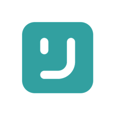 Vention Technologies