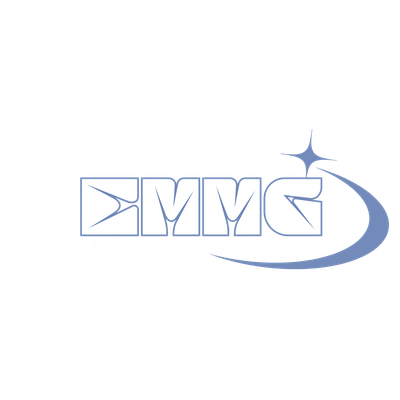 En. Motion Music Group