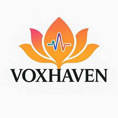 VoxHaven Community