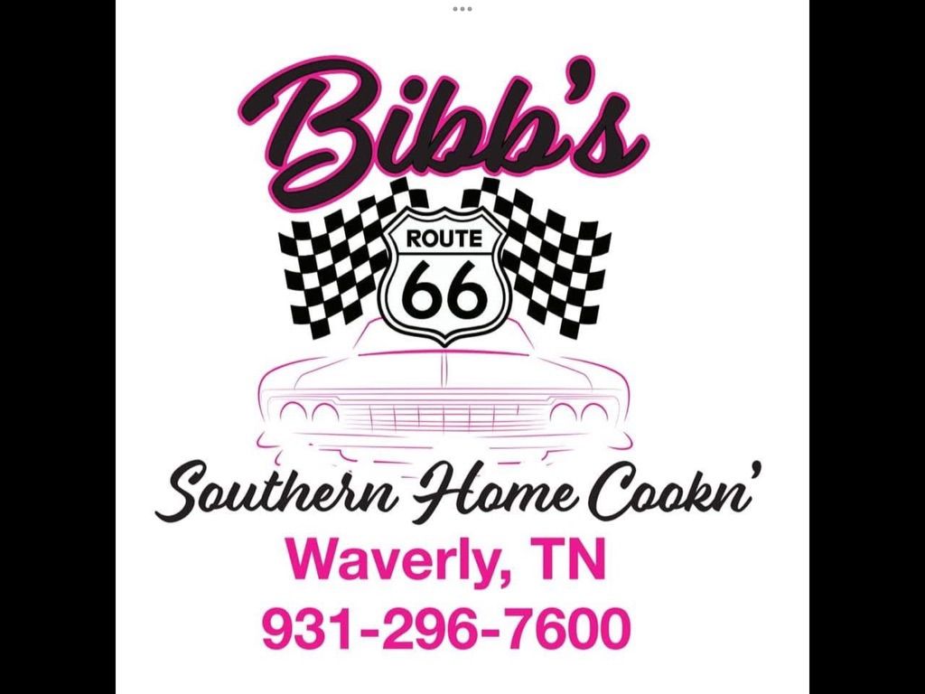 Bibb\u2019s Southern Home Cookin\u2019 