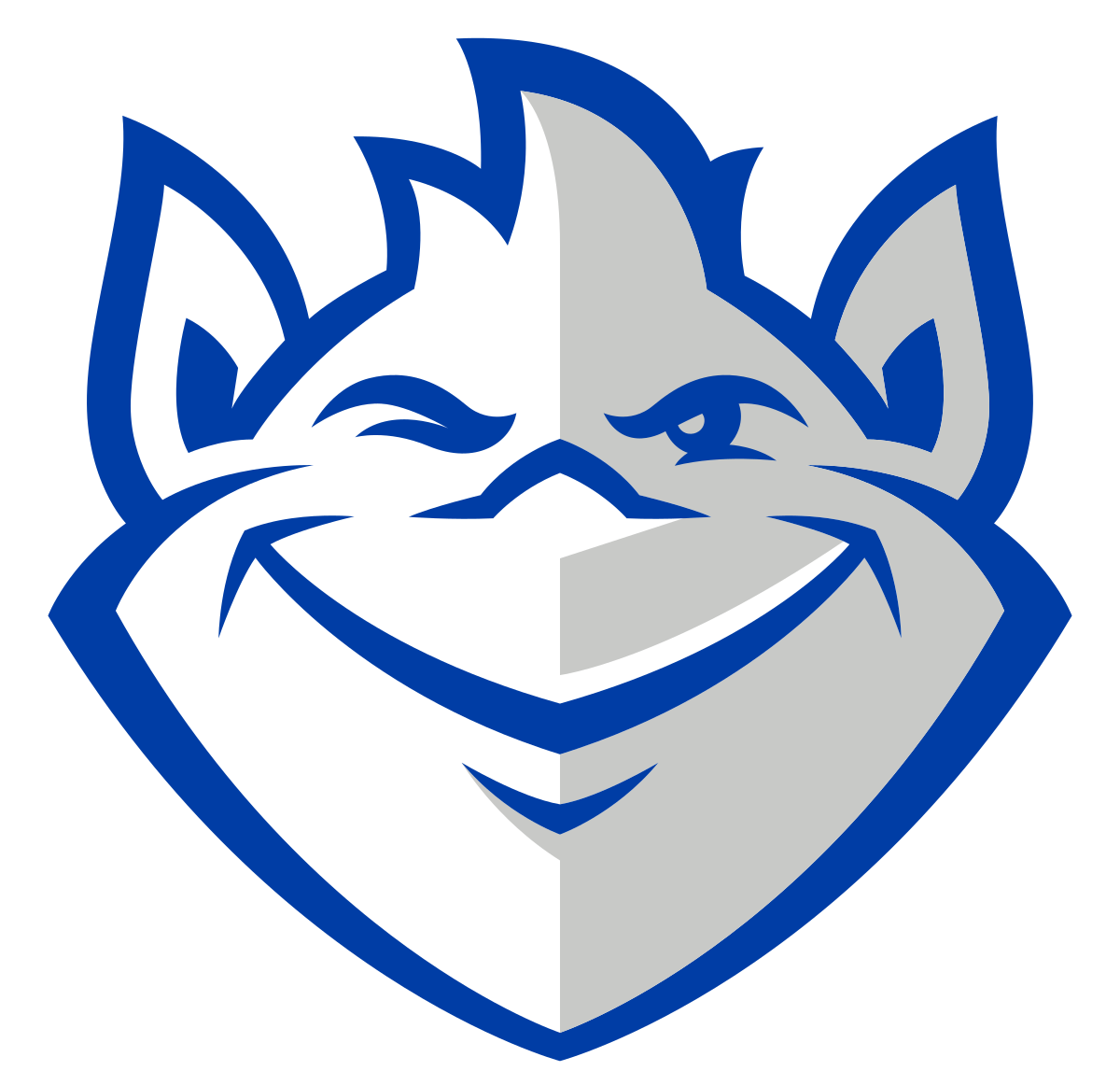 Charlotte 49ers at Saint Louis Billikens Mens Soccer