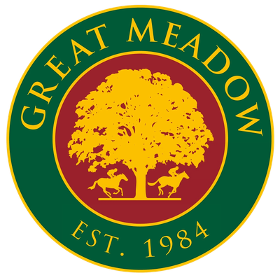 Great Meadow Foundation
