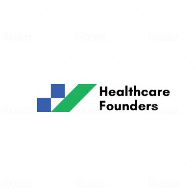 Healthcare Founders