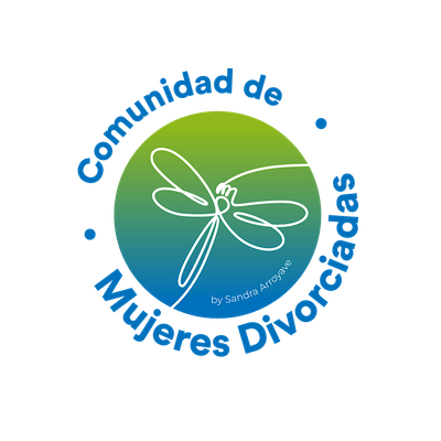 Comunidad de Mujeres Divorciadas-Synchrony Center