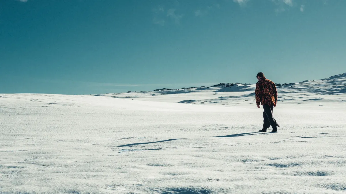 Janus Rasmussen in Dublin 7