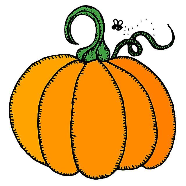 Pumpkin Carving Event