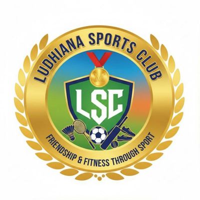 Ludhiana Sports Club