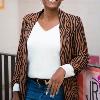 Ashleigh Barnett-Clarke