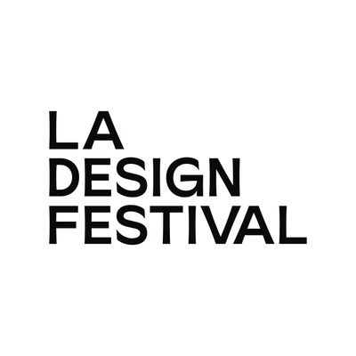 LA Design Festival