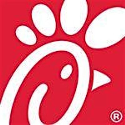 Chick-fil-A Spartanburg