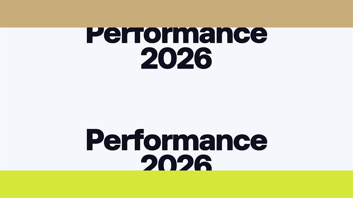 Teatro dell'oppresso