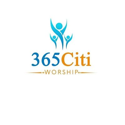 365 Citi Worship