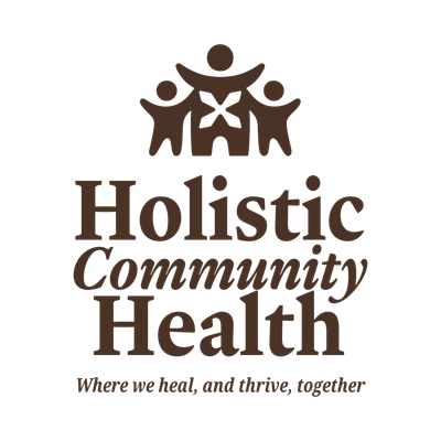 Holistic Community Health, Inc