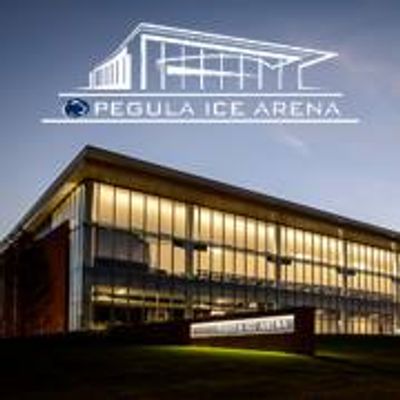 Pegula Ice Arena